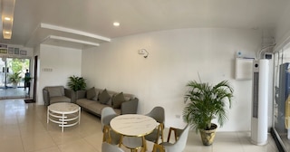 ホテル ザ ミル