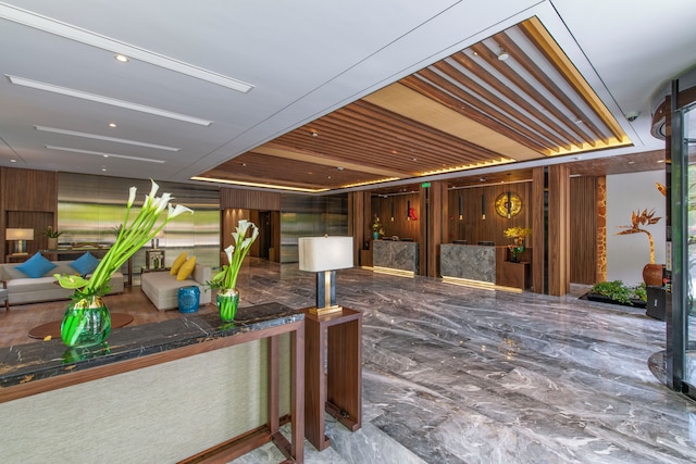 SSAW Boutique Hotel Shanghai Chengman