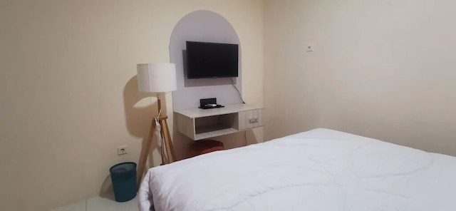 カヴ レジデンス