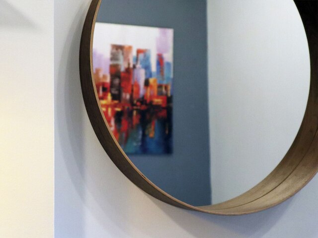 mySTAY BGC イースト