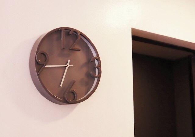 mySTAY BGC イースト