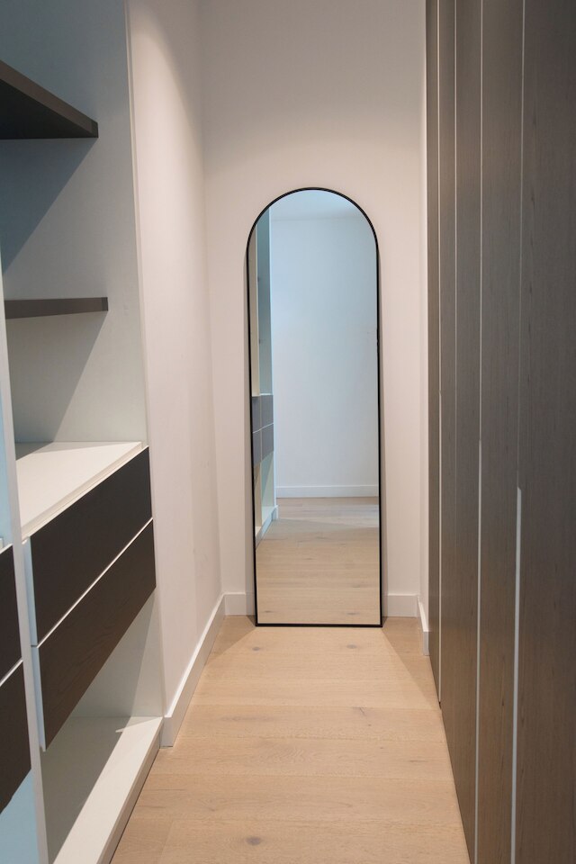 パーク アベニュー - メルボルン