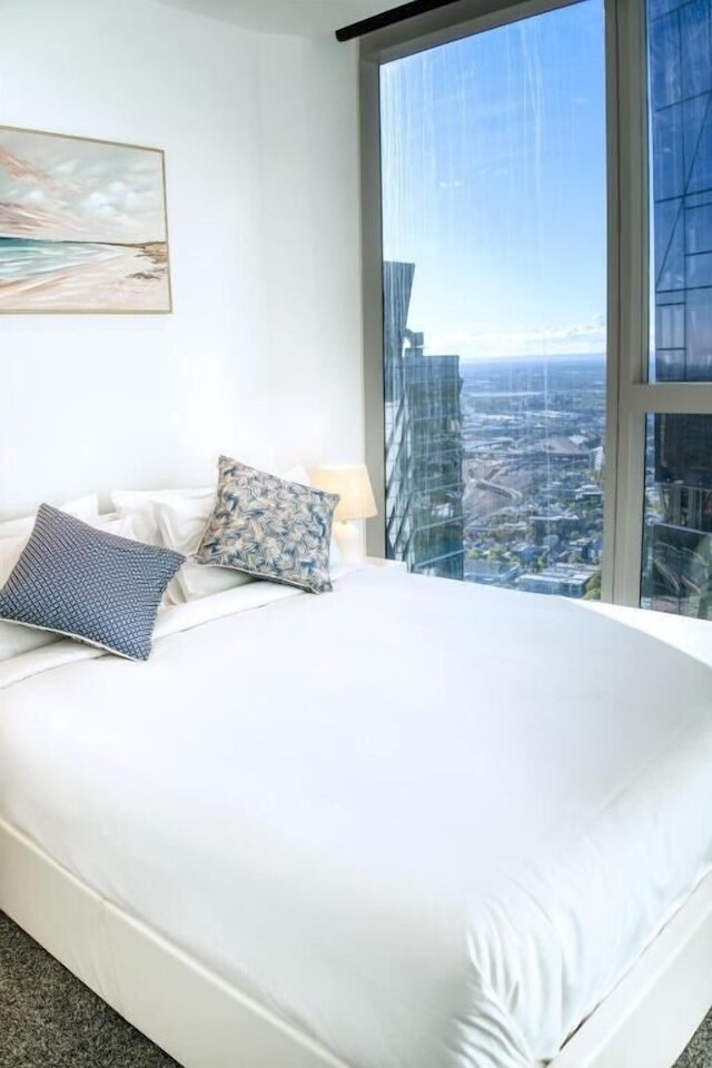 パーク アベニュー - メルボルン