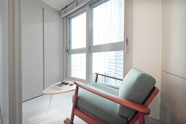 SOTA SUITE Busan Seomyeon