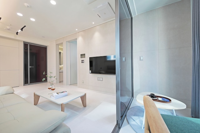 SOTA SUITE Busan Seomyeon