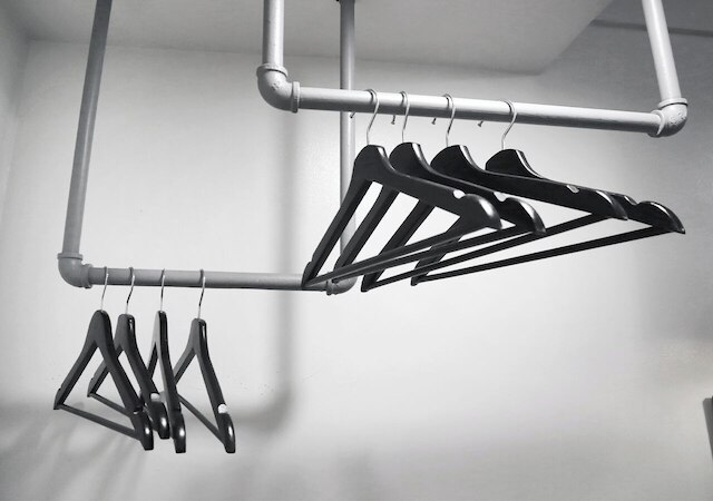 マイステイ BGC ウェスト