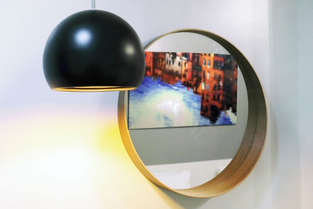 マイステイ BGC ノース