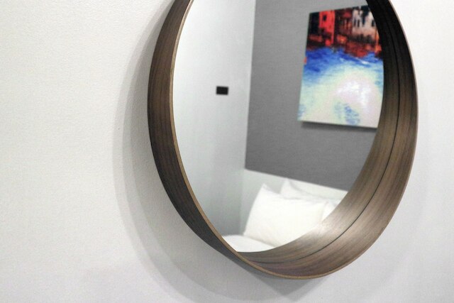 マイステイ BGC ノース