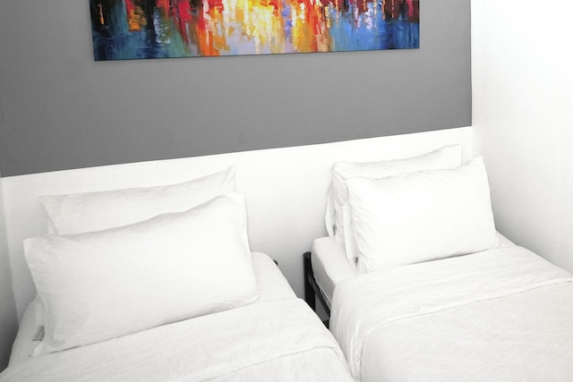 マイステイ BGC ノース