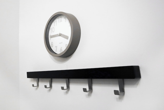 マイステイ BGC ノース