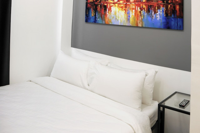 マイステイ BGC ノース