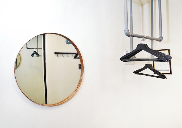 マイステイ BGC サウス