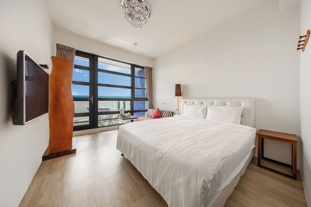 Hualien Unique Smart Stay with Sea View