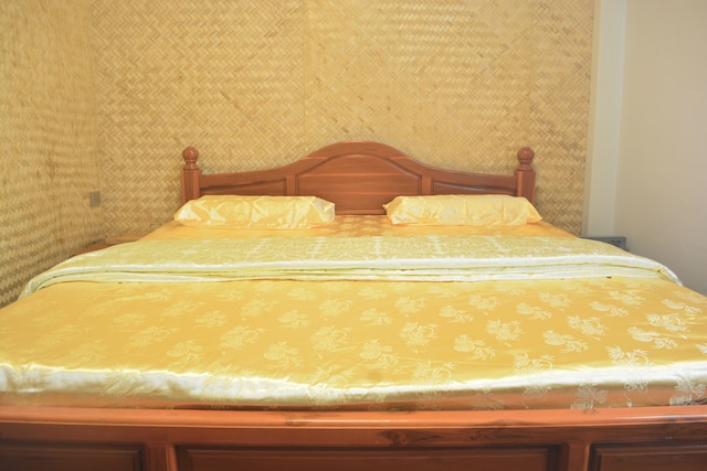 スウィーティー シークレット ゲストハウス