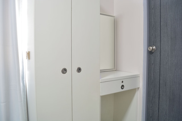 スウィーティー シークレット ゲストハウス