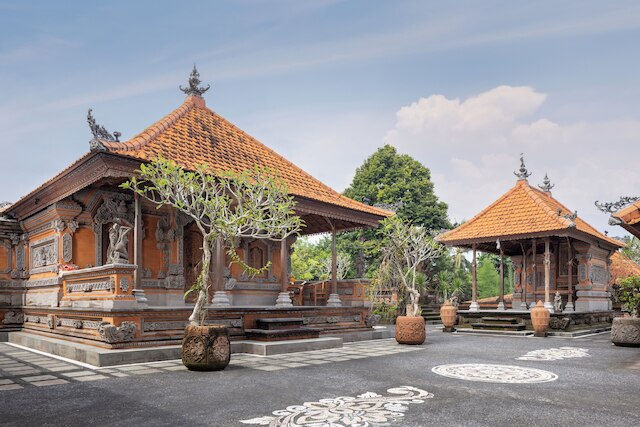 アヌマナ デ スイート