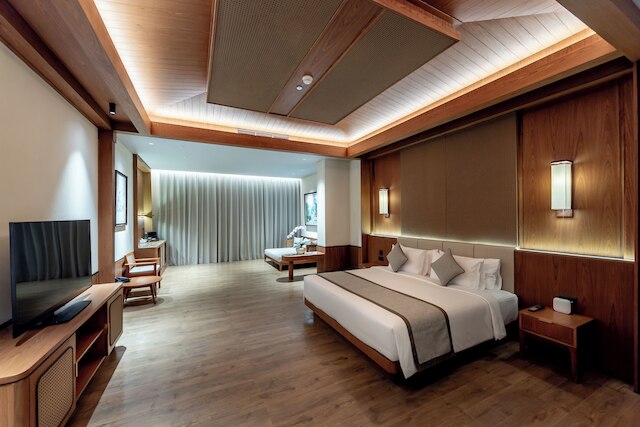 アヌマナ デ スイート