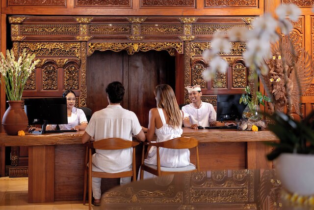 アヌマナ デ スイート