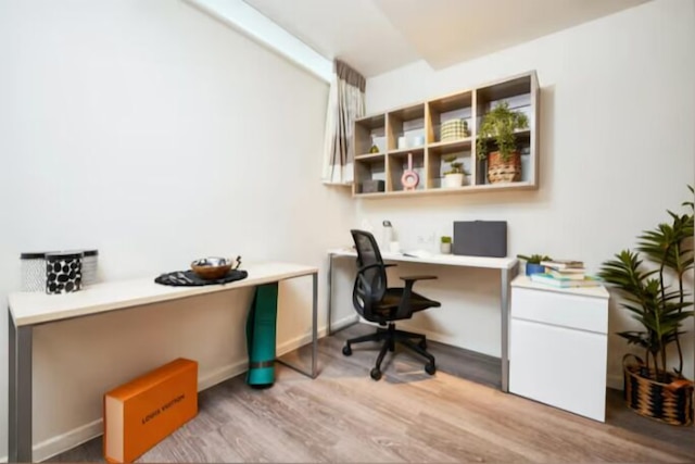 ヴィタ スチューデント スタジオ クロスホール リバプール