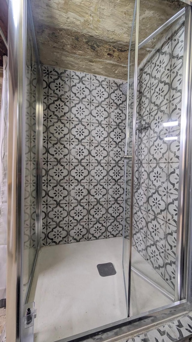 アパートメント イン ヴァレッタ バイ ルーツ