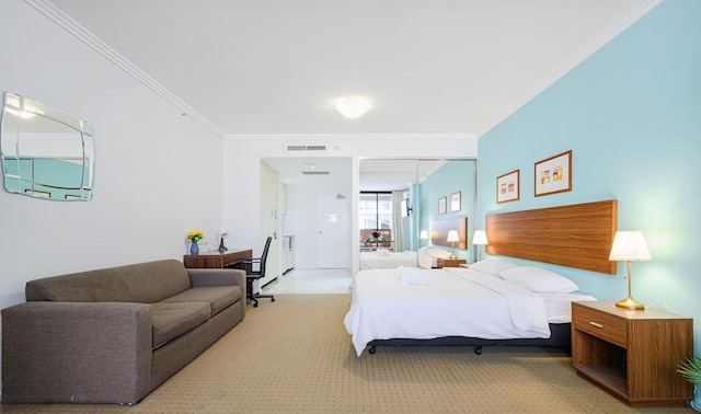 メタワイズビーエヌビー スタジオ ディクソン ネクスト トゥ アイシーシー ダーリング ハーバー 43