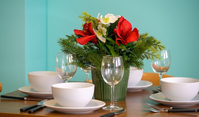 メタワイズビーエヌビー スタジオ ディクソン ネクスト トゥ アイシーシー ダーリング ハーバー 43