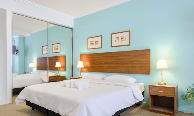 メタワイズビーエヌビー スタジオ ディクソン ネクスト トゥ アイシーシー ダーリング ハーバー 43