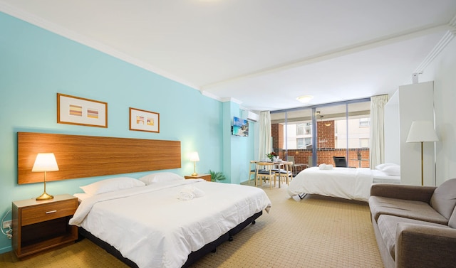 メタワイズビーエヌビー スタジオ ディクソン ネクスト トゥ アイシーシー ダーリング ハーバー 58