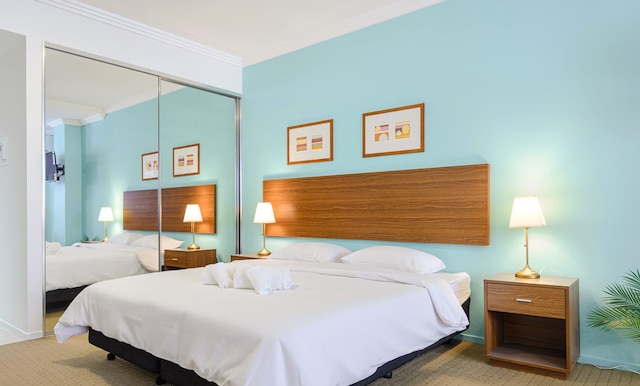 メタワイズビーエヌビー スタジオ ディクソン ネクスト トゥ アイシーシー ダーリング ハーバー 58