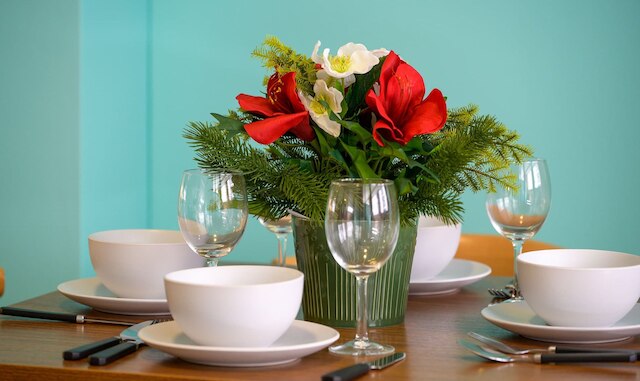 メタワイズビーエヌビー スタジオ ディクソン ネクスト トゥ アイシーシー ダーリング ハーバー 58