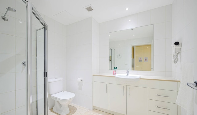 メタワイズビーエヌビー スタジオ ディクソン ネクスト トゥ アイシーシー ダーリング ハーバー 58