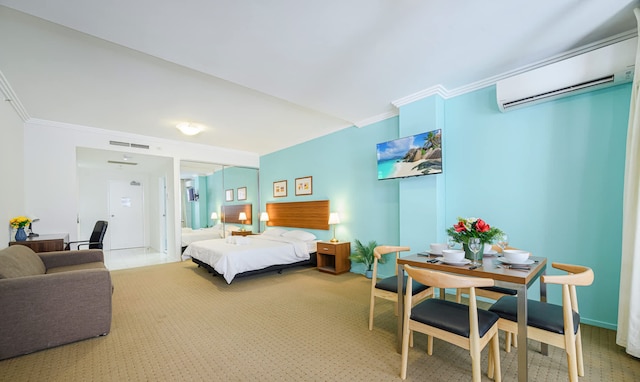 メタワイズビーエヌビー スタジオ ディクソン ネクスト トゥ アイシーシー ダーリング ハーバー 58