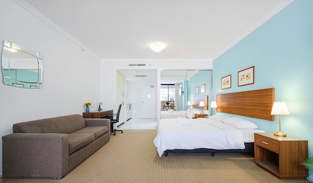 メタワイズビーエヌビー スタジオ ディクソン ネクスト トゥ アイシーシー ダーリング ハーバー 58