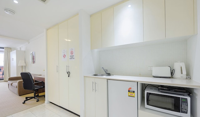 メタワイズビーエヌビー スタジオ ディクソン ネクスト トゥ アイシーシー ダーリング ハーバー 58