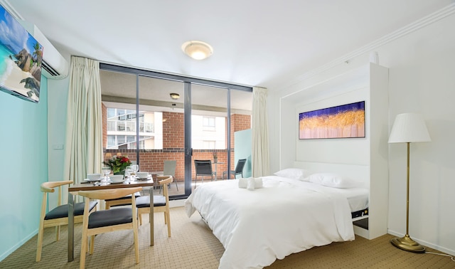 メタワイズビーエヌビー スタジオ ディクソン ネクスト トゥ アイシーシー ダーリング ハーバー 58