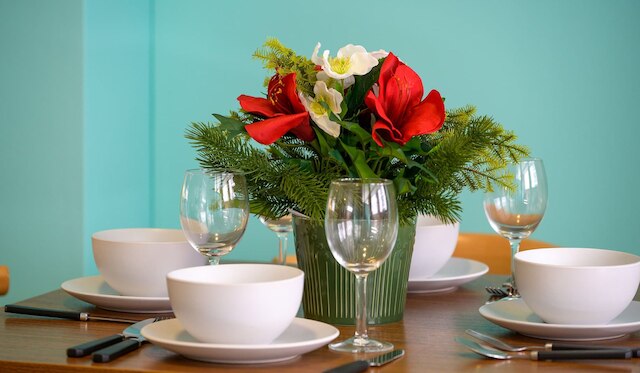 メタワイズ 1ベッド ネクスト トゥ アイシーシー ダーリング ハーバー 22