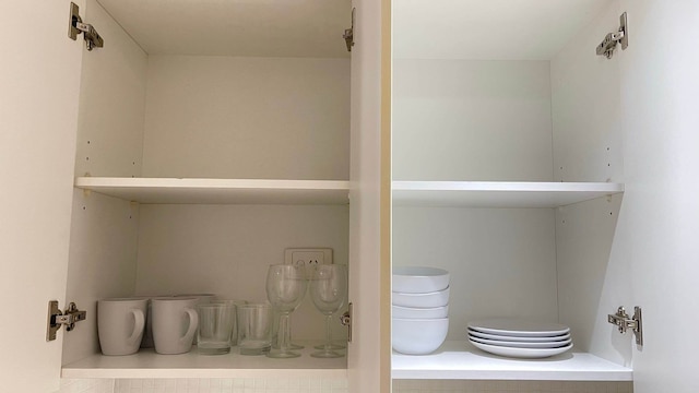 メタワイズbnb スタジオ ディクソン ネクスト トゥ ICC ダーリングハーバー 31