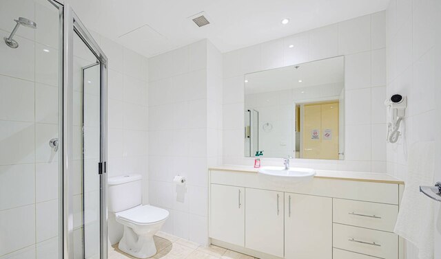 メタワイズbnb スタジオ ディクソン ネクスト トゥ ICC ダーリングハーバー 31