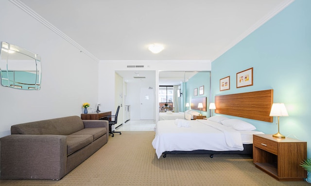 メタワイズ 1ベッド ネクスト トゥ ICC ダーリングハーバー 26