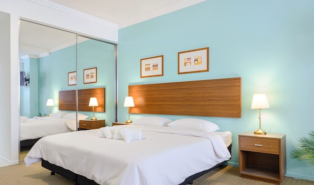 メタワイズ 1ベッド ネクスト トゥ ICC ダーリングハーバー 26