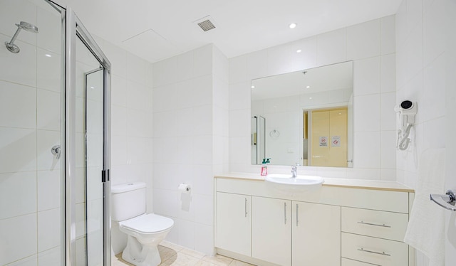 メタワイズ 1ベッド ネクスト トゥ ICC ダーリングハーバー 26