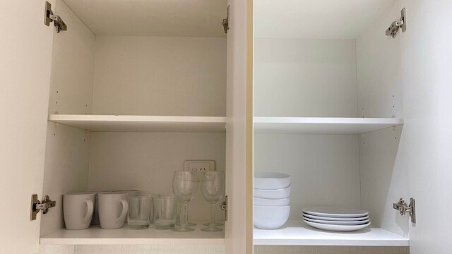 メタワイズ 1ベッド ネクスト トゥ ICC ダーリングハーバー 23