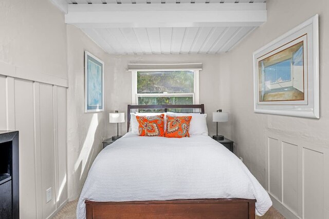 ビーチサイド バンガロー 5 ミニッツ ウォーク フロム ザ ショア