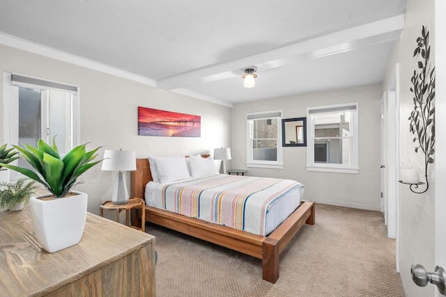 ビーチサイド バンガロー 5 ミニッツ ウォーク フロム ザ ショア