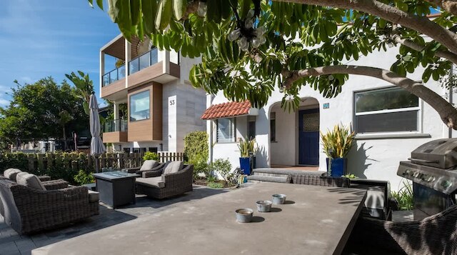 ビーチサイド バンガロー 5 ミニッツ ウォーク フロム ザ ショア