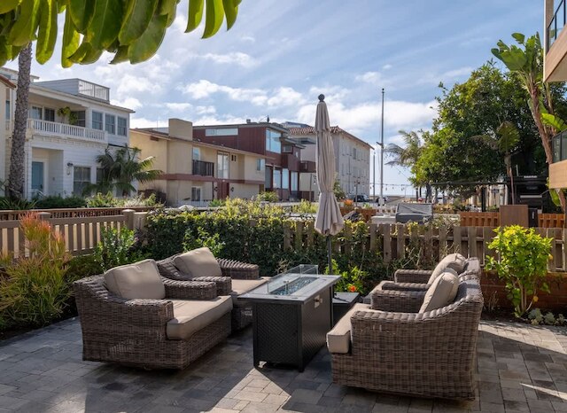 ビーチサイド バンガロー 5 ミニッツ ウォーク フロム ザ ショア