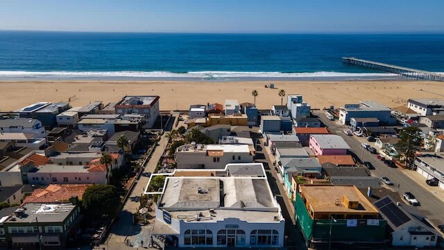 ビーチサイド バンガロー 5 ミニッツ ウォーク フロム ザ ショア