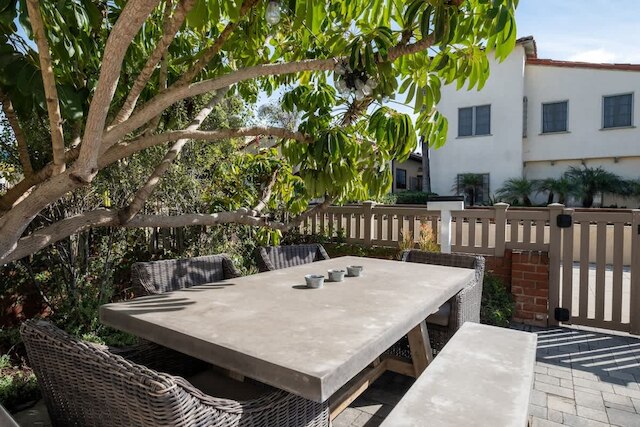 ビーチサイド バンガロー 5 ミニッツ ウォーク フロム ザ ショア