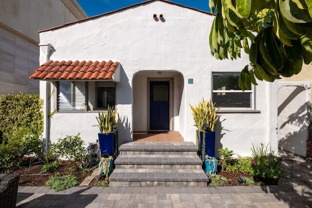 ビーチサイド バンガロー 5 ミニッツ ウォーク フロム ザ ショア