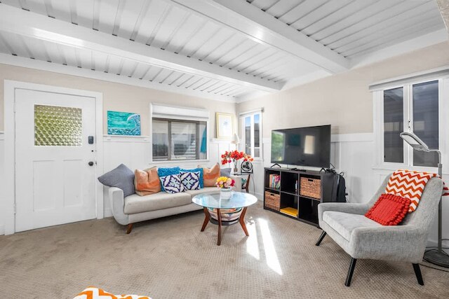 ビーチサイド バンガロー 5 ミニッツ ウォーク フロム ザ ショア